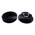 Clutch 50-60196-02 50-60196-00 for Carrier Transicold Maxima 1000 1200 1300 Plus Genesis TM 800