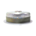 Clutch 50-60477-01 for Carrier Transport Refrigeration Supra HE 11 13