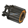 Clutch Assembly 84972762 for New Holland 980CR-838 980CF-830 99C06R 980CR-1230 99C08F 980CR-16-30 CASE 2606XR 2608XR 2612XR 4406-36 4406-38 4408-30 4408-36 4412-30 4416-30 5505-65 Corn Harder