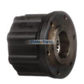 Clutch Assembly 86975811 for CASE Flow Combine 7010 7120 7230 7240 8010 8120 8230 8240 9010 9120 9230 9240 AFX8010