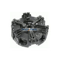 Clutch Assembly 87732503 for New Holland T4040 T4050F T4060F T4.95F T4.105F CASE FARMALL 90N 90V 105N JX1095N Tractor