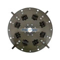 Clutch Damper 87542609 for CASE IH Tractor MXM130 MXM140 MXM155 MXM175 MXM190