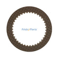 Clutch Disc 1285975C2 for CASE IH Tractor 7110 7120 7130 7140 7150 7210 7220 7230 7240 7250 8910 8920 8930 8940 MX180 MX210 MX240 MX275