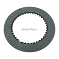 Clutch Disc A188946 84163978 for CASE Tractor 5120 5130 5140 5150 5220 5230 5240 5250 Dozer 650L 750K 750L 850K Loader 580K 580SK 590
