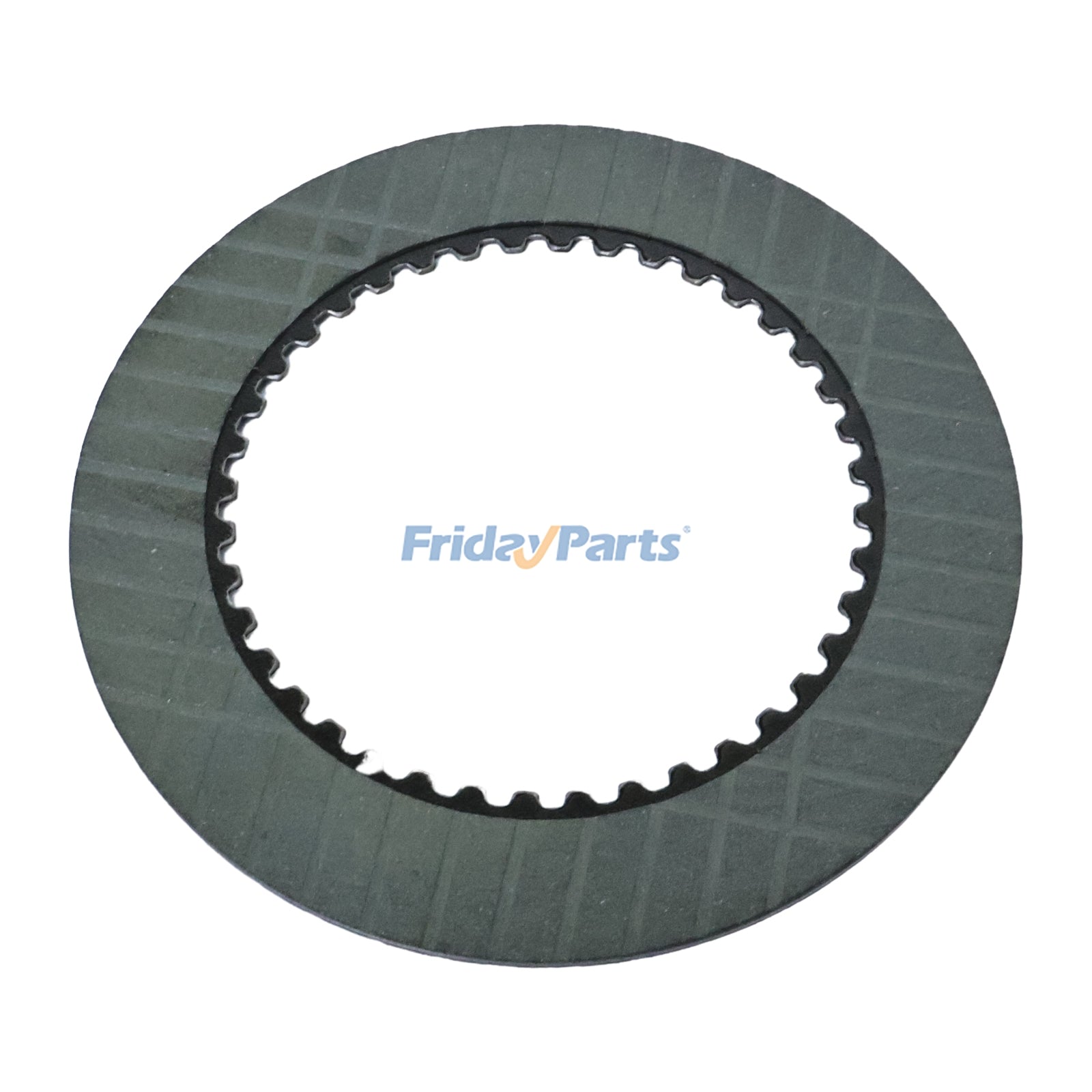 Clutch Disc A188946 84163978 for CASE Tractor 5120 5130 5140 5150 5220 5230 5240 5250 Dozer 650L 750K 750L 850K Loader 580K 580SK 590