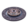 Clutch Disc CH18375 CH14078 3435019M91 3435019M92 for John Deere 670 770 850 950 Massey Ferguson 1030 1230 210 220 Allis Chalmers 5020 5030 Tractor