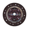 Clutch Disc CLC90-0008 for Iseki TF TL TS TU Series Hinomoto Massey Ferguson Bolens Yanmar Shibaura White Tractor
