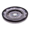 129 Teeth Clutch Dual Mass Flywheel 415051809 03C105266AA for VW Golf Jetta Beetle Passat Seat Leon Ibiza Skoda Fabia Audi A1 A3 1.4T