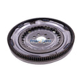 Clutch Dual Mass Flywheel 415050609 for Audi A3 Volkswagen Golf Jetta Passat Skoda Fabia Yeti