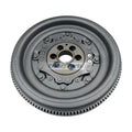 Clutch Flywheel 03L105266DE for Audi A3 Volkswagen Jetta Beetle Golf Passat
