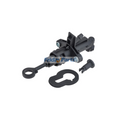 Clutch Master Cylinder 2Q0721388 for Audi A1 Posto Ibiza V IV Arona Skoda Fabia III IV Volkswagen Polo VI V 2013-2021
