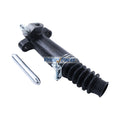 Clutch Master Cylinder 5177914 5119605 for CASE Tractor MXM120 MXM130 MXM140