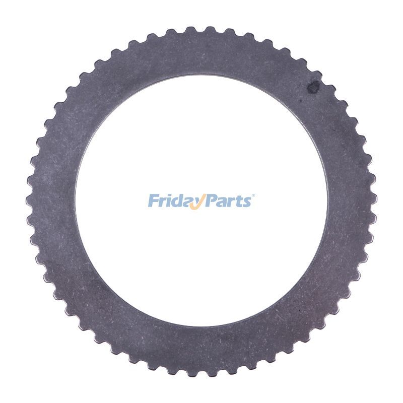 Clutch Plate 40RC7951 D50083 361460A1 023701 for CASE 350 480C 480D 480E 480F 580C 580D 580E 580F 580G 580K 580SD 580SE 584C 584D 584E 585C 585D 585E 586C 586D 586E 689G