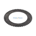 Clutch Plate 5143721 for CASE Tractor MXM120 MXM130 MXM140 MXM155 OPTUM MAXXUM 100 120 PUMA MAGNUM 220 240
