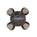 Clutch Plate 82824211 for CASE Tractor JX35T JX40T JX55T 55JXM 65JXM 75JXM JX45T JX75T FARMALL 45A 55A 65A 75A