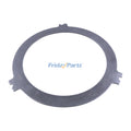 Clutch Plate S73417 for CASE Loader 480C 480D 480LL 580D 580K