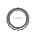Clutch Plate D50084 for CASE 350 480C 480D 480E 480F 580C 580D 580E 580F 580G 580K 580SD 580SE 584C 584D 584E 585C 585D 585E 586C 586D 586E