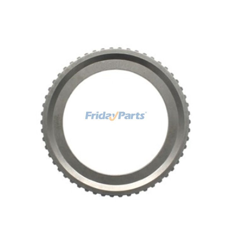 Clutch Plate D50084 for CASE 350 480C 480D 480E 480F 580C 580D 580E 580F 580G 580K 580SD 580SE 584C 584D 584E 585C 585D 585E 586C 586D 586E