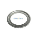 Clutch Plate S73428 for CASE Forklift 584C 585C 586E