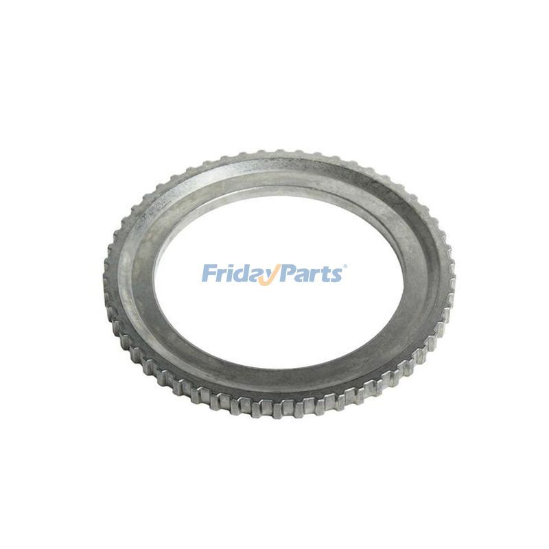 Clutch Plate S73428 for CASE Forklift 584C 585C 586E
