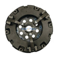 Clutch Plate SBA320040980 for CASE Tractor DX29 DX31 DX33 FARMALL 31