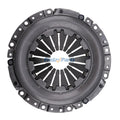 Clutch Pressure Plate 1273254C1 for CASE Tractor 1120 244 245 254 255 265