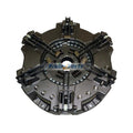 Clutch Pressure Plate 5092803 84177332 for CASE Tractor JX55 JX65 JX75 JX85 JX95 FARMALL 90 95