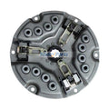 Clutch Pressure Plate 85025C2 for CASE International Tractor 584 585 684 685 784 785 884 885 495 595 695 884 885 895 995 3220 3230 4210 4230 4240