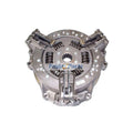 Clutch Pressure Plate 87732490 for CASE Tractor Farmall 65C 75C 75N 80N 85C 85N 90N 90V 95C 95N JX60 JX75 JX1085C JX1095C JX1095N
