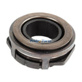 Clutch Release Bearing 02A141165M for Audi A1 A3 TT TTS Volkswagen Golf Passat Polo Jetta Beetle