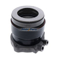 Clutch Release Bearing 47134440 82005471 for CASE Tractor MXU100 MXU110 MXU115 MAXXUM125