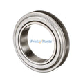 Clutch Release Bearing 72290686 A1250056 for Agco GR45A GT55A GT65A GT75A TYM T1003 T1103 T254 T264 T290 T300 T353 T394 T503 T603 T723 T903 Tractor