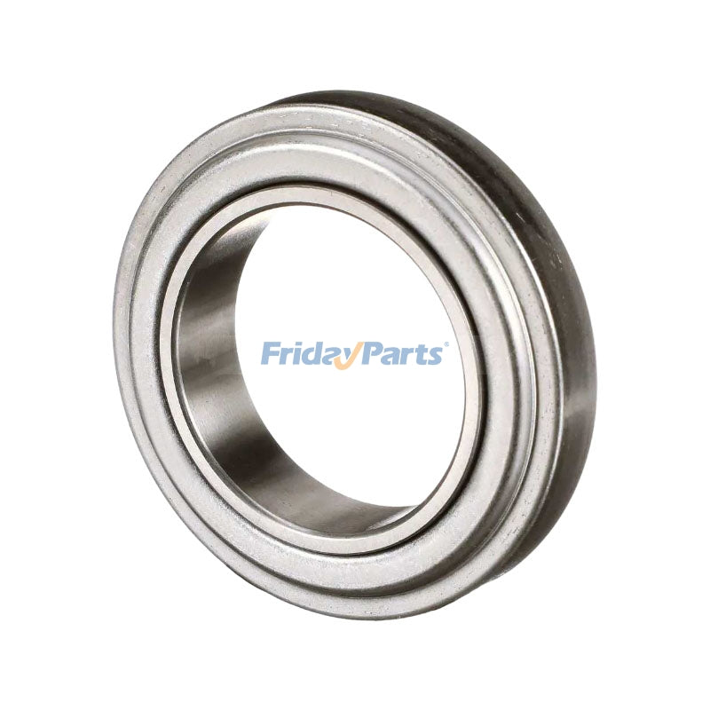 Clutch Release Bearing 72290686 A1250056 for Agco GR45A GT55A GT65A GT75A TYM T1003 T1103 T254 T264 T290 T300 T353 T394 T503 T603 T723 T903 Tractor