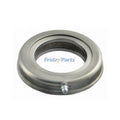 Clutch Release Bearing A144152 for CASE Tractor 580B 870