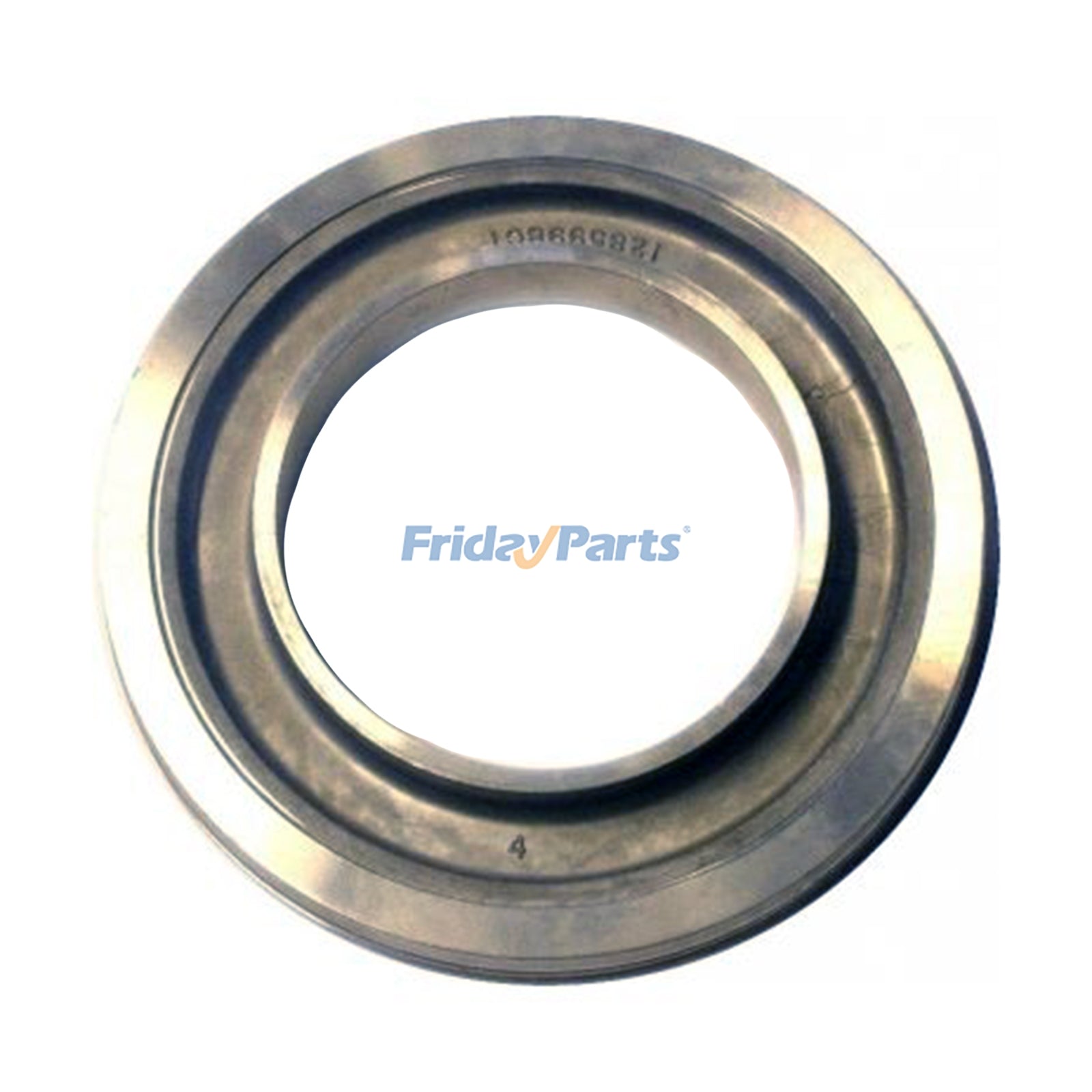 Clutch Shift Piston 1285998C1 for CASE Tractor 7110 7120 7130 7140 7150 7210 7220 7230 7240 7250 8910 8920