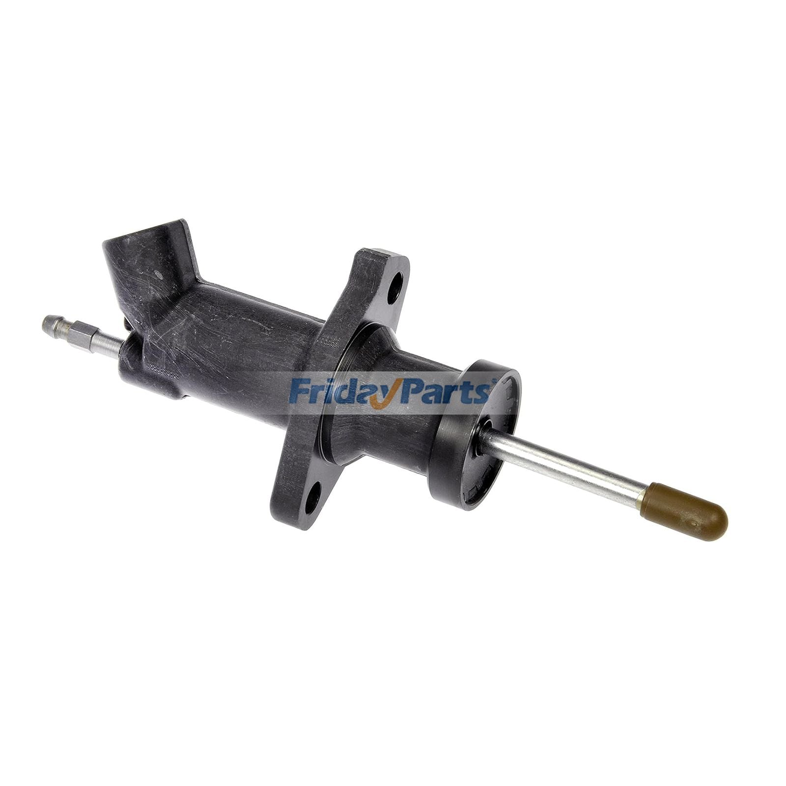 Clutch Slave Cylinder 21526785966 for BMW E46 M3 2001-2006