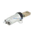 Clutch Slave Cylinder 3129800R92 3129799R92 for CASE Tractor 3220 3230 4210 4230 4240 CX50 CX60 CX70 CX80