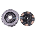 11" Diaphragm Clutch Unit MT40007861 for CASE Compact Tractor FARMALL 40B 40C 45C 50B 50C 55C Loader L360A