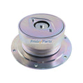 Clutch 50-01171-22 for Carrier Engine CT3-69TV Refrigeration Unit Supra 922 944 950 950U 1050 1150 1150Mt 1250 988U