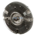 Cooling Fan Clutch 353846A1 for CASE STEIGER 330 280 335 STX330 STX275 STX280 STX325 New Holland T9020 TJ330 TJ275 T9010 TJ280 TJ325 Tractor