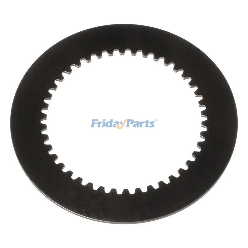 42T Clutch Disc 331388A1 8603413 75311477 for CASE Motor Garder 845 865B 885B Wheel Loader 621C 721C 821C 521F 621F 721D 821F 821G 921G Truck 325