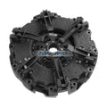 Clutch Assembly 5092792 25281489 for CASE Tractor JX55 JX85 JX90 JX65 JX95 JX75 JX80