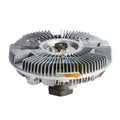 Fan Clutch Assembly 447917A2 87774682 for New Holland TG210 TG230 TG255 TG285 CASE MX210 MX230 MX255 MX285 Tractor