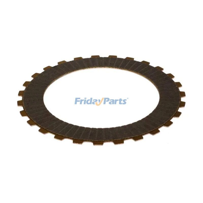27T Clutch Disc 331420A1 6901485 75311817 for New Holland F140 F140B F170B RG140.B RG170.B W130 CASE 845 845B 865B 621C 521F 621F 521G 621G