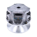 Clutch Drive 103828101 for Bobcat 2200 2200S 2300 Husqvarn HUV 4421 DXL HUV 4421 D HUV 4421 DXP HUV 4421 G HUV 4421 GXL HUV 4421 GXP Utility Vehicle