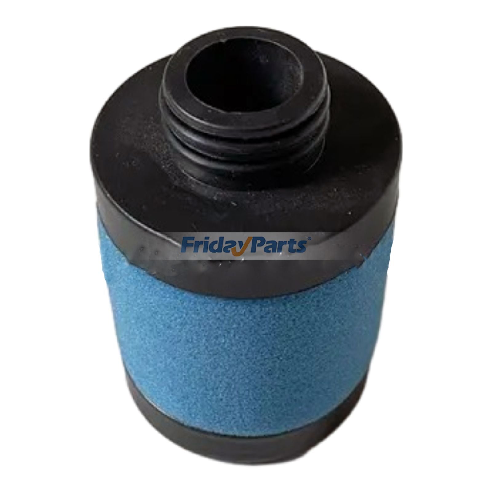 Coalescing Filter 2901052100 for Atlas Copco Air Compresser