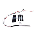 Combination Return Air sensor kit 12-00500-01 for Carrier Container Refrigeration Unit 69NT40-511 69NT40-541