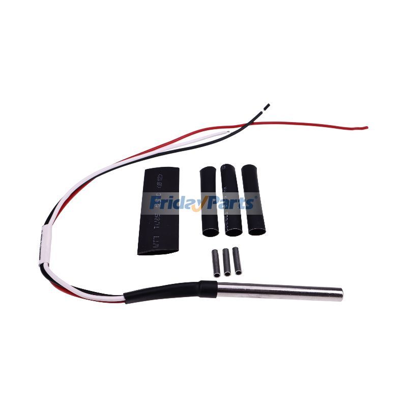 Combination Return Air sensor kit 12-00500-01 for Carrier Container Refrigeration Unit 69NT40-511 69NT40-541