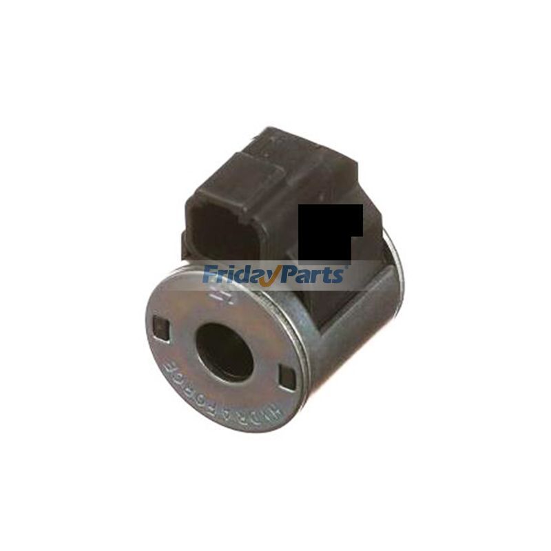 Coil 48061373 for CASE 621E 621F 721E New Holland W110B W130B W130C Loader