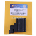 Solenoid Coil 85827995 for CASE Backhoe Loader 580M 580N 580SM 580SN 590SM 590SN